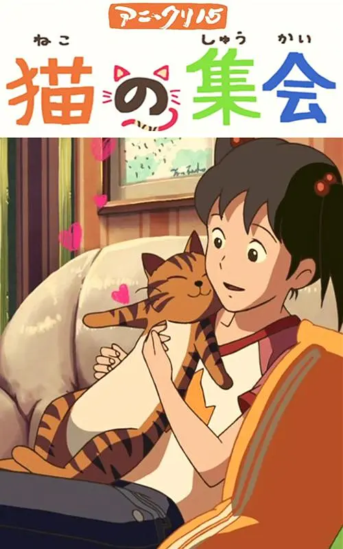 977精品视频在线观看